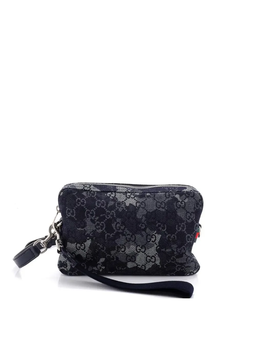 Gucci Convertible Crossbody Bag #340780G10B